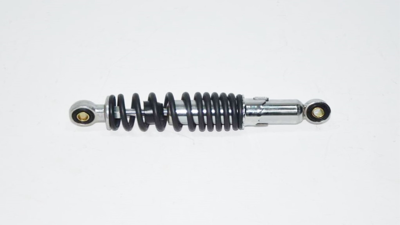 ARKA AMORTİSÖR TEK (AIRFORCE4000-S)